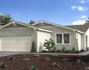 14065 Casetta Drive, Beaumont image