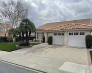 1473 Las Colinas Avenue, Banning image