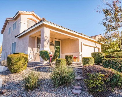 326 Brilliant Summit Circle, Henderson