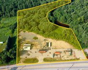 2305 Route 16, Ossipee image