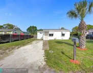 2309 NW 14th Ct, Fort Lauderdale image