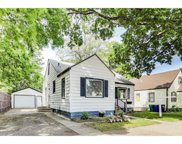 45 George Street W, Saint Paul image