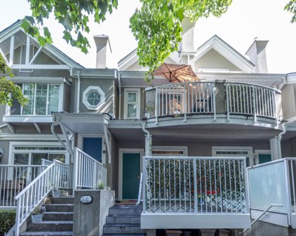 2422 Hawthorne Avenue Unit 24, Port Coquitlam