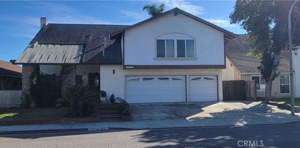 10458 Sioux River, Fountain Valley