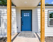 145 Owens Street, Houston image