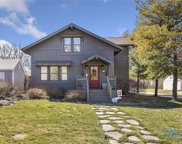 862 Louisiana, Perrysburg image