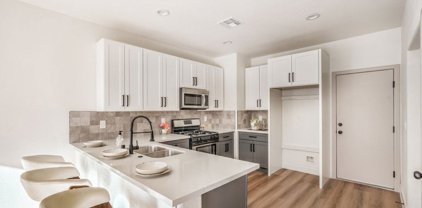 245 Impassioned Court, Henderson