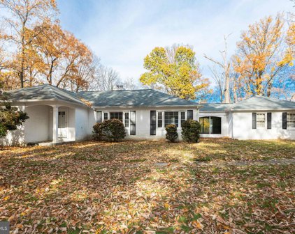 3204 Caves Rd, Owings Mills