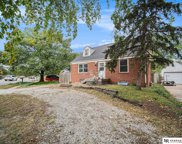 3400 Everett Street, Lincoln image