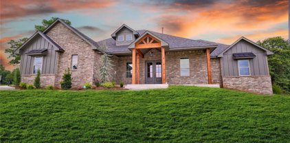14245 Macklay Court, Choctaw