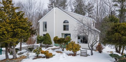 96 Harper Ridge Road, Hampstead