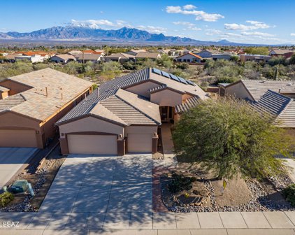 1071 W Mountain Nugget, Green Valley