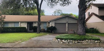 14127 Woodstream, San Antonio