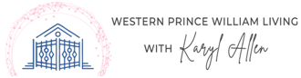 Westernprincewilliamliving.com