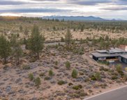61411 Cannon  Court, Bend image
