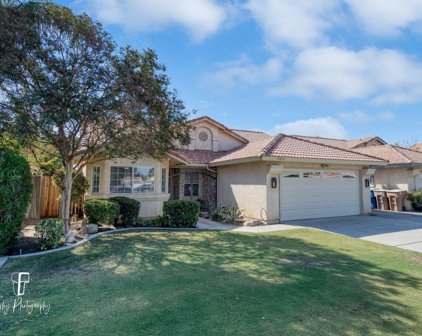 7415 Canyon Clover, Bakersfield