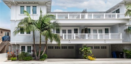 1104 Cypress Avenue, Hermosa Beach