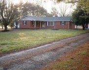 112 Devers Branch Rd, Centreville image