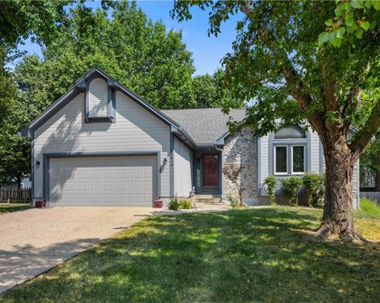 14814 W 124 Terrace, Olathe