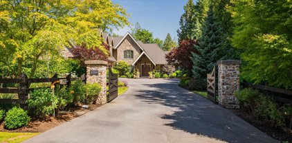 22189 86a Avenue, Langley