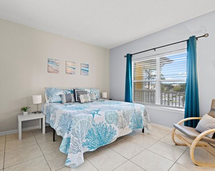 200 Sandestin Lane Unit #1413, Miramar Beach