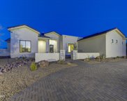 16233 E Red Mountain Trail, Fountain Hills image