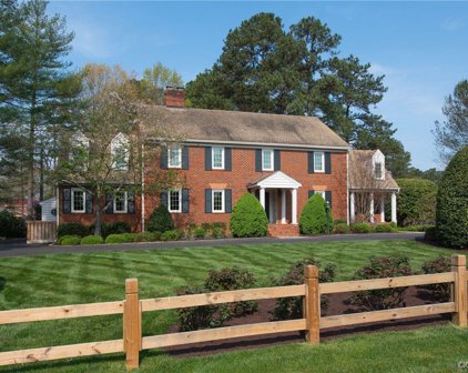 14295 Country Club Drive, Ashland