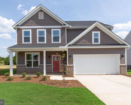 225 Bibb St, Louisa