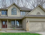 9495 FAIR OAKS, Goodrich Vlg image