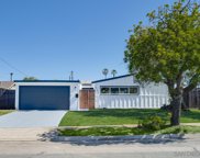 5786 Bakewell St, Clairemont/Bay Park image