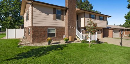 1303 E 19th St, Loveland