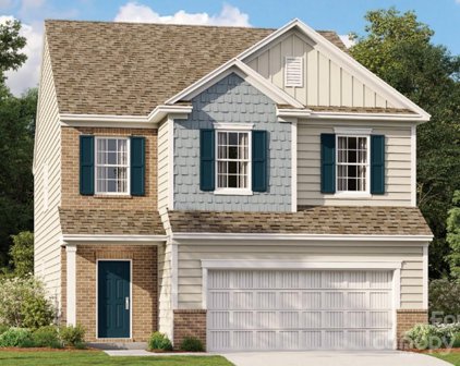 5729 Oak Branch  Circle Unit #72, Maiden