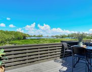 823 Bayport Way Unit 823, Longboat Key image