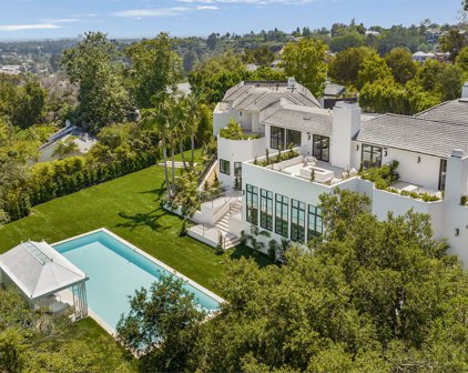 1748  Correa Way, Los Angeles