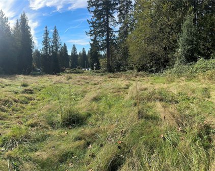 Utley Rd, Snohomish