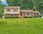 900 Ryder Road, Chesterfield image