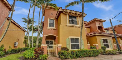 1013 Sw 143rd Ave Unit #1301, Pembroke Pines