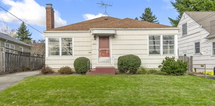 4007 NE BRYCE ST, Portland