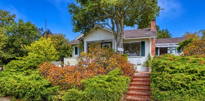 3069 Sandbrook LN, Aptos