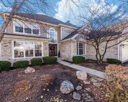 1469 Anvil Court, Bartlett
