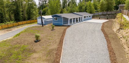 3026 289th Street E, Spanaway