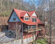 64 Field Mouse Lane, Maggie Valley image