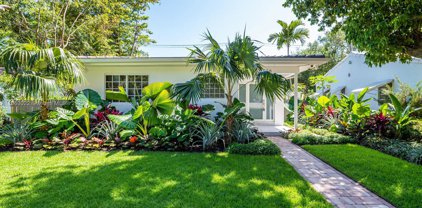 116 Ne 97th St, Miami Shores