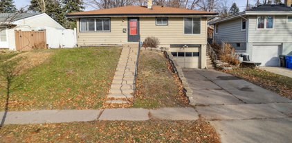 1505 Old Hudson Road, Saint Paul