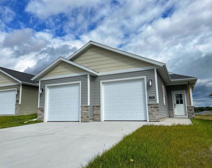 1206 Tivoli Circle, Oregon