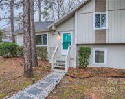 4071 Point Clear  Drive, Tega Cay image