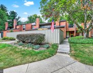 219 Deer Fox Ln, Lutherville Timonium image