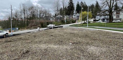 9839 182a Street, Surrey