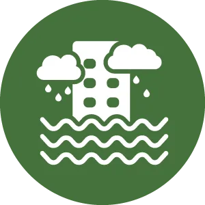 Flood