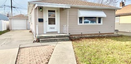 7930 25th Avenue, Kenosha